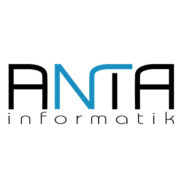 (c) Anta-informatik.ch